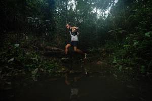 BIB: 
                            <button type="button" onclick="openModal(22484846)" class="btn btn-primary btn-sm float-right btn-popup" data-toggle="modal" data-target=".modal-high-quality">
                        <i class="fas fa-shopping-cart"></i> Add to Cart
                    </button>
                                            <button type="button" onclick="isThisMe(22484846, true)" class="btn btn-success btn-sm float-right btn-popup btn-isme hidden" data-toggle="tooltip" data-placement="bottom" title="นี่คือรูปของคุณใช่ไหม คลิกที่นี่เพื่อเอาเข้าอัลบั้ม">
                        <i class="fas fa-plus"></i> Add to album
                    </button>
                    <button type="button" onclick="isThisMe(22484846, false)" class="btn btn-warning btn-sm float-right btn-popup btn-isnotme hidden">
                        <i class="fas fa-ban"></i> Remove from album
                    </button>